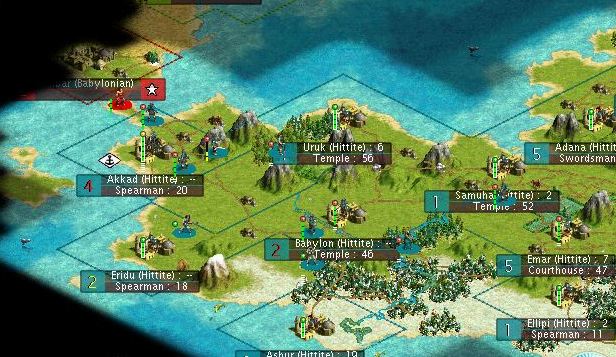 babsland.jpg