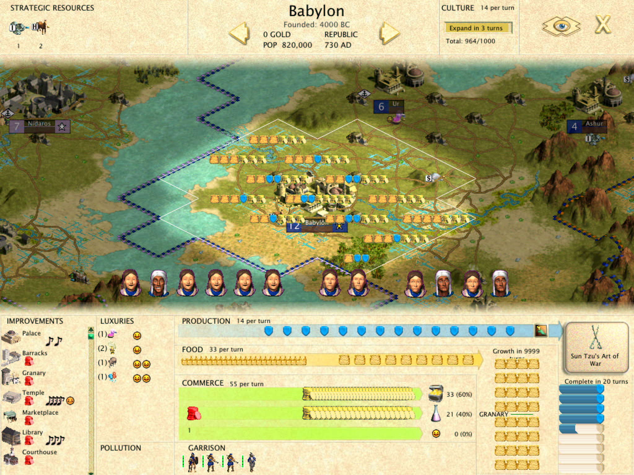 babylon.jpg