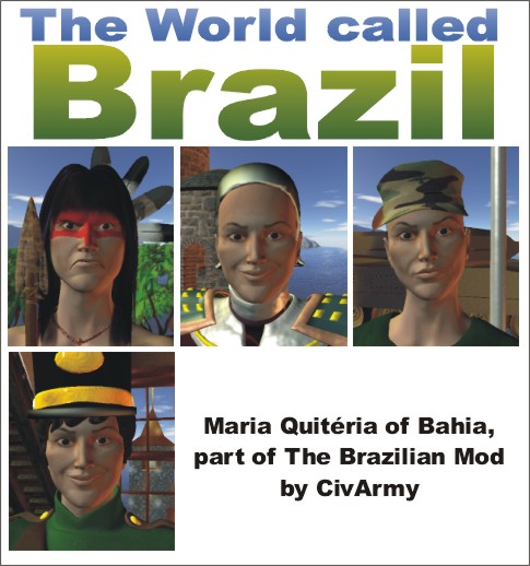 bahia01.jpg
