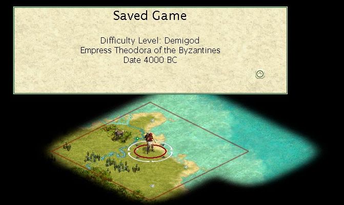 bed02_4000BC_game1.jpg