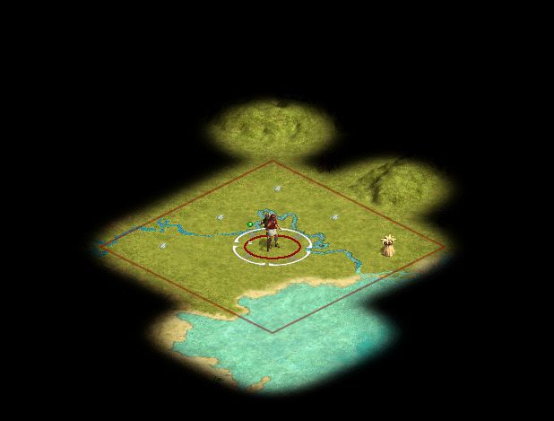 bed02_4000BC_wheat.jpg
