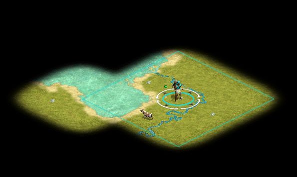 bed04_4000BC.jpg