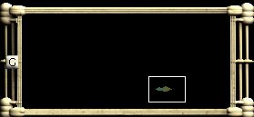 bed04_4000BC_minimap.jpg