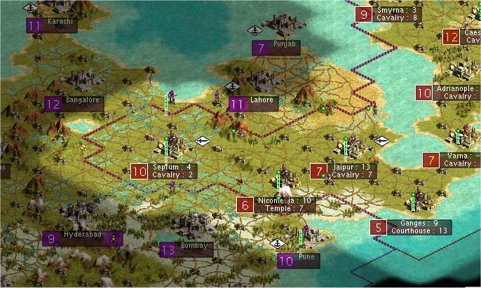 before_cavalry_attack.jpg