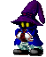 bibi1.gif