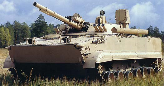 bmp3.png
