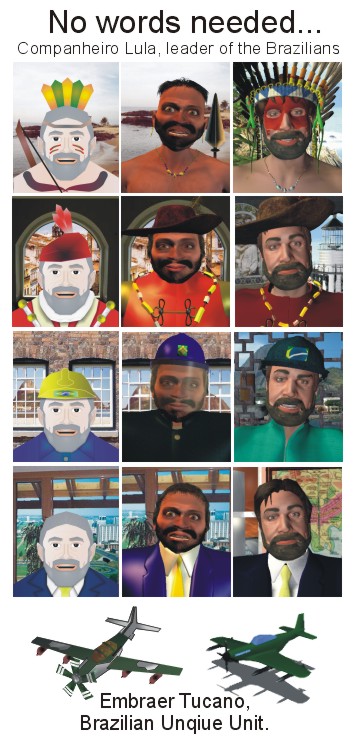brazilians01.jpg