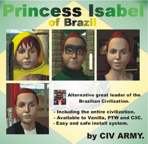 brazilians0301.jpg