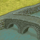 bridge.gif