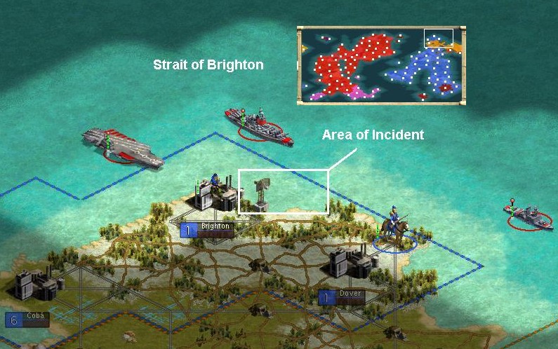 brightonmap1.jpg