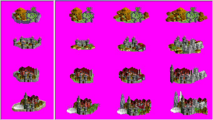 britcities_ma.jpg