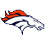 bronco1.gif