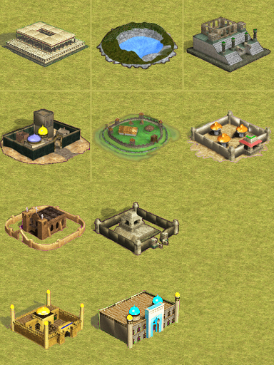buildings2.jpg