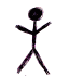 butch_web_stick_figure_350.gif