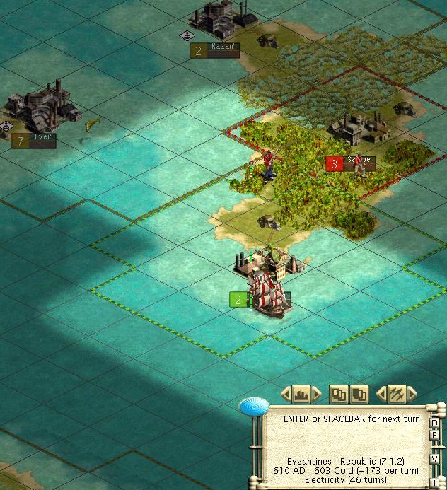 c03_ad610Coal.JPG