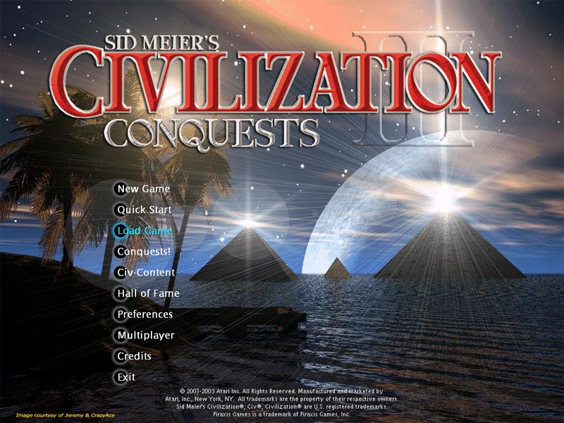 c3c_pyramids.jpg