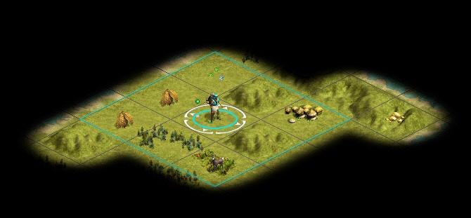 cMM2_start.jpg