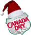 canada_dry_2.gif