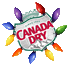 canada_dry_3.gif