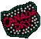 canada_dry_7.gif