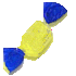 candy2.gif