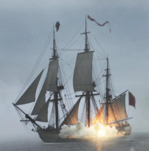 cannonfire1.jpg