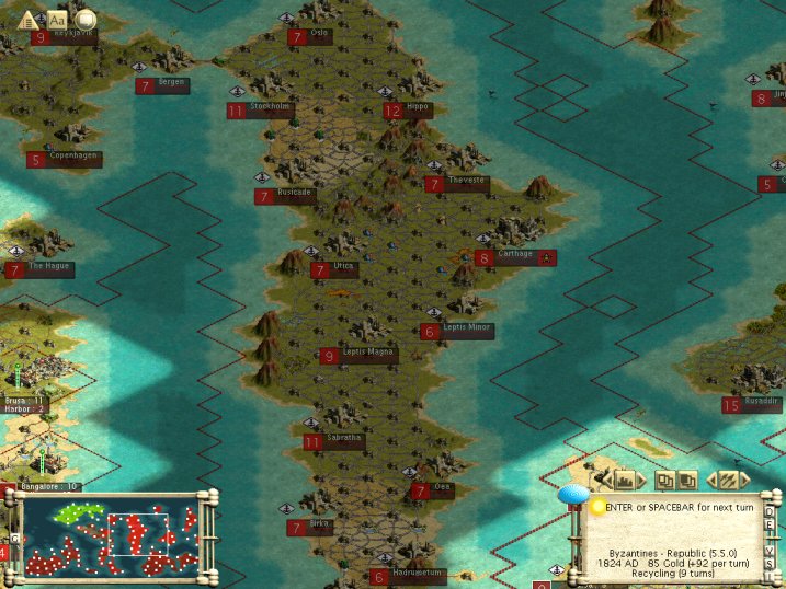 carthage_drafted.jpg