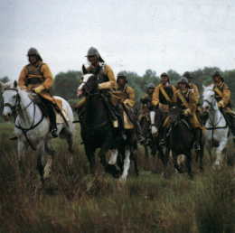 cavalry.jpg