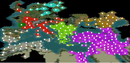 cedpic002.jpg