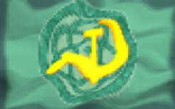 cflagwavy.jpeg
