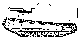 chacocarden6.gif