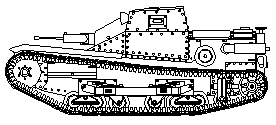 chacocv33.gif
