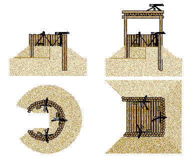chacofortin.gif