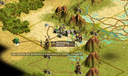 chagatai.jpg