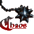 chaos_flail.gif