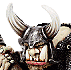 chaos_ogre_1.gif