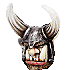 chaos_ogre_2.gif