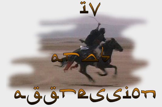 chap4.jpg