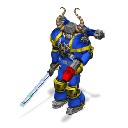 chasmarine.gif