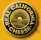 cheese_button.jpg