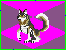 chunit.GIF