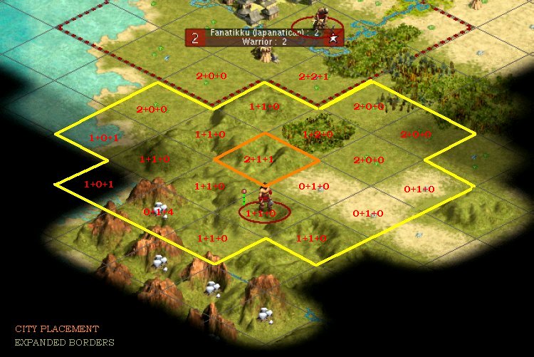 city_prop1.jpg