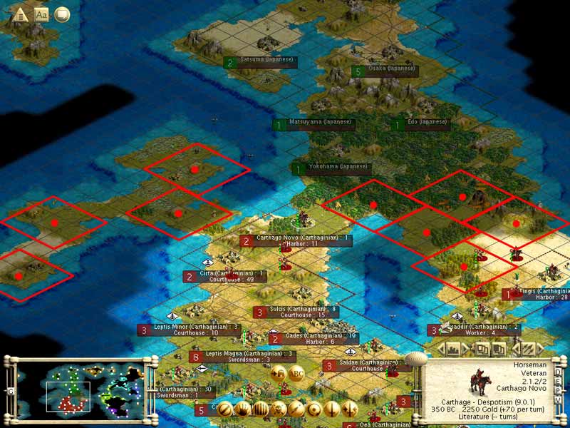 citymap.jpg