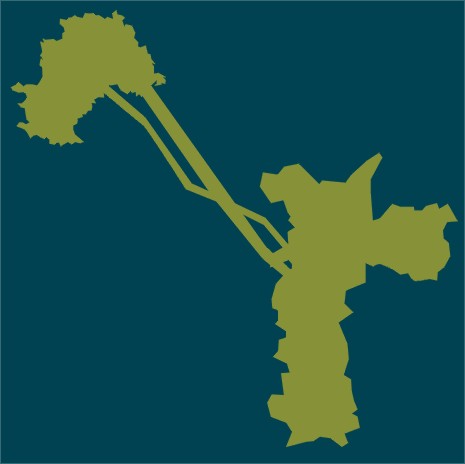 civarmy_-_map.jpg