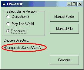 civassist.gif