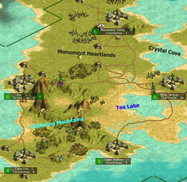 civpic1.gif
