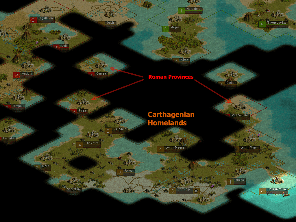 civpic10.gif