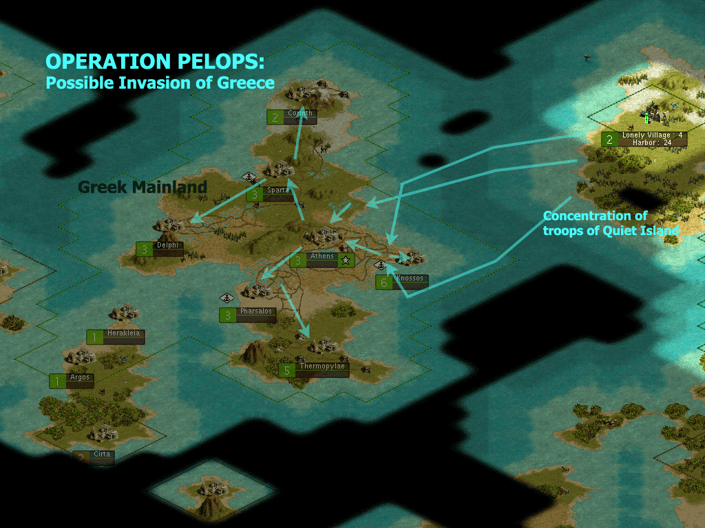 civpic11.gif