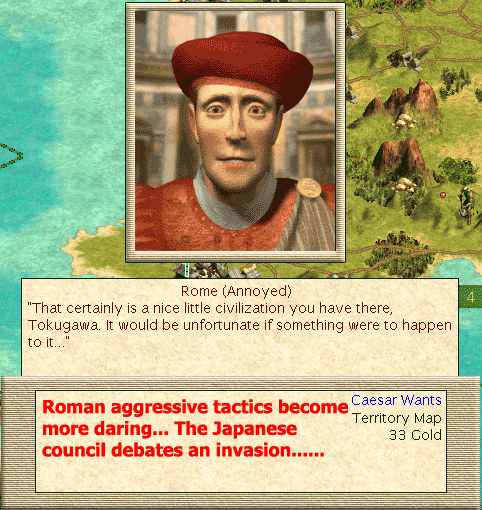 civpic12.gif