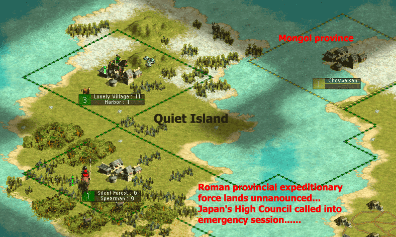 civpic13.gif